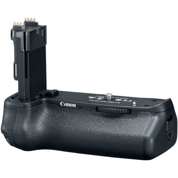 Canon BG-E21 Grip for Canon 6D II Canon BG-E21 Grip for Canon 6D II